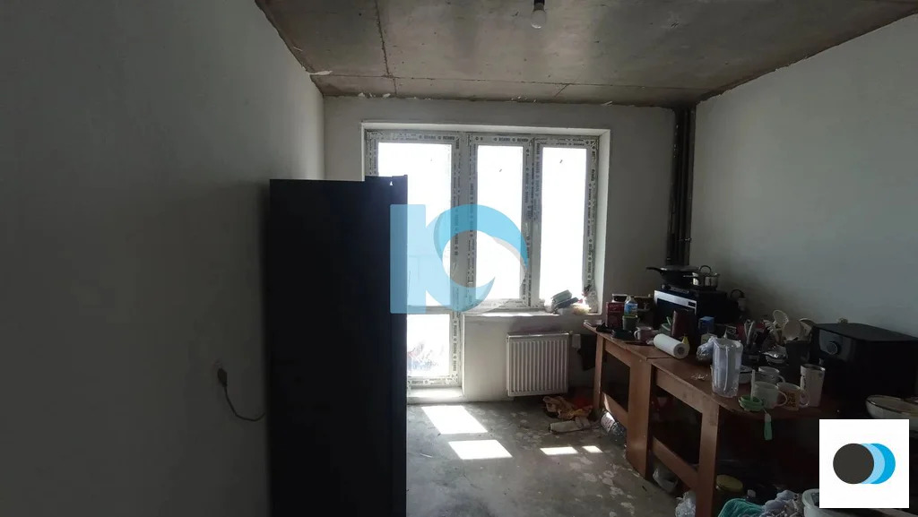 Продажа квартиры, Уфа, ул. Степана Злобина - Фото 10