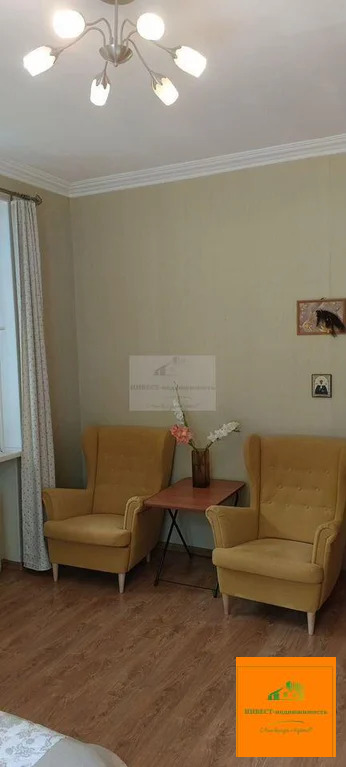 Продажа квартиры, Обнинск, Ленина пр-кт. - Фото 5