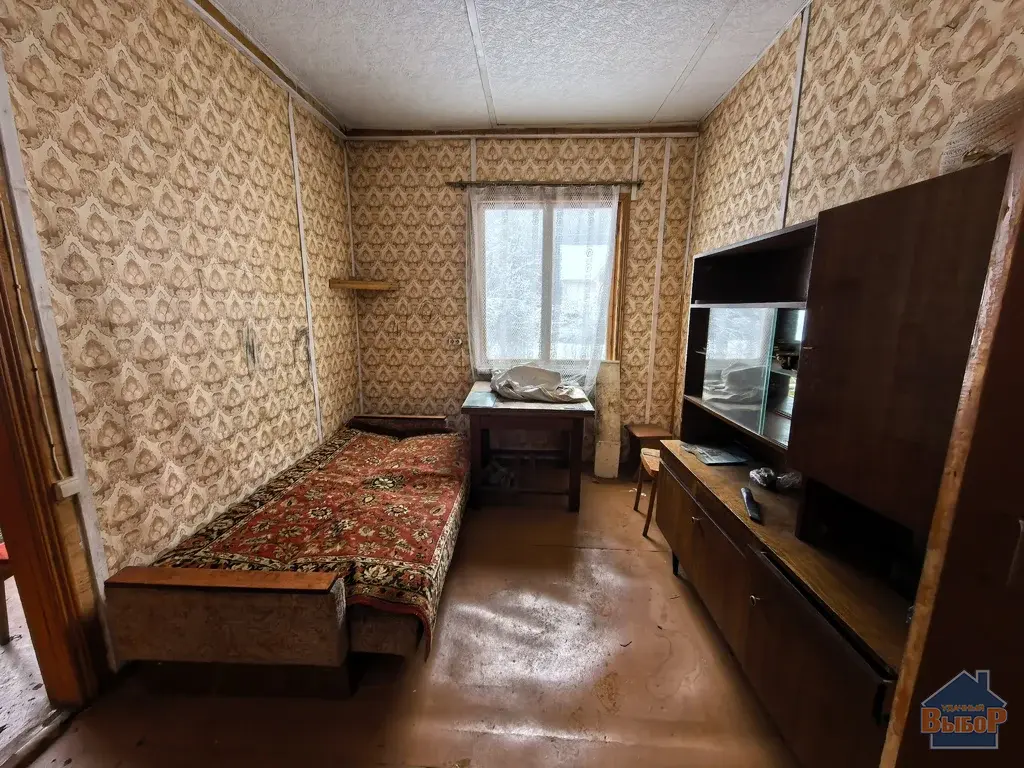 Жилой дом 50 кв. м., 6,6 сот., СНТ Мечта - Фото 13