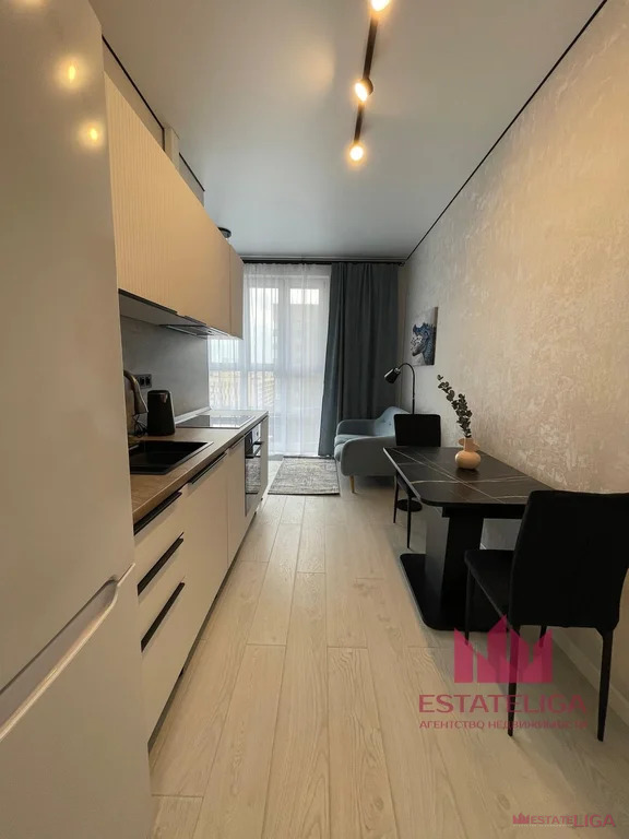 Аренда квартиры, 3-я Хорошевская улица - Фото 7