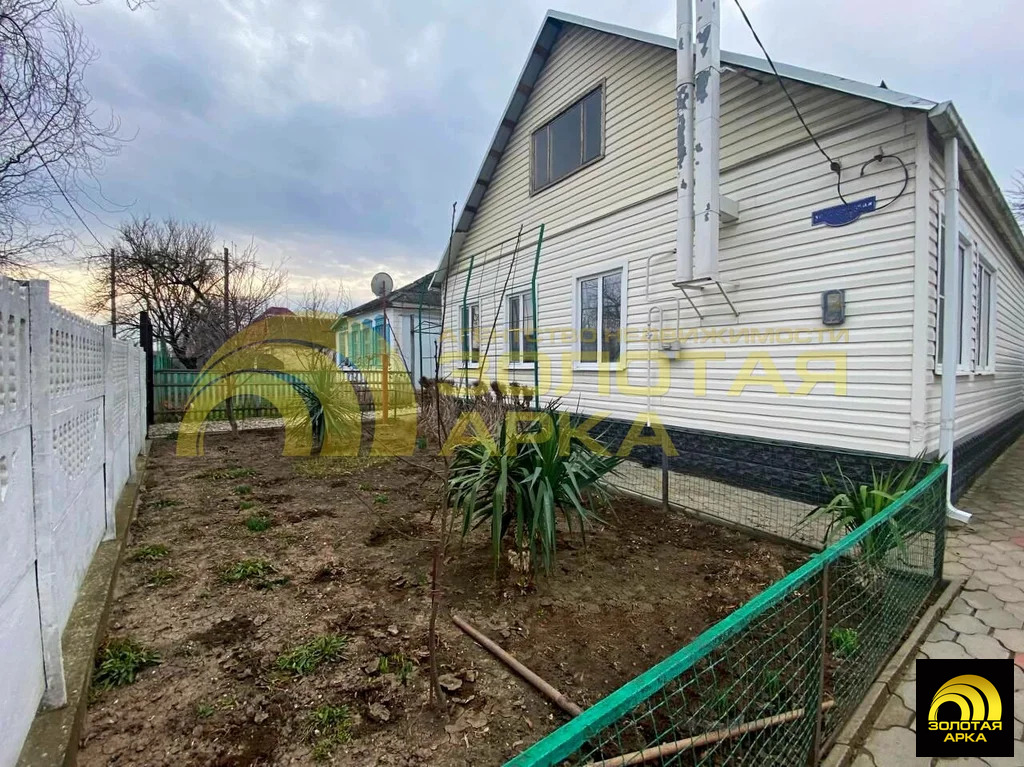 Продажа дома, Киевское, Крымский район, ул. Советская - Фото 12