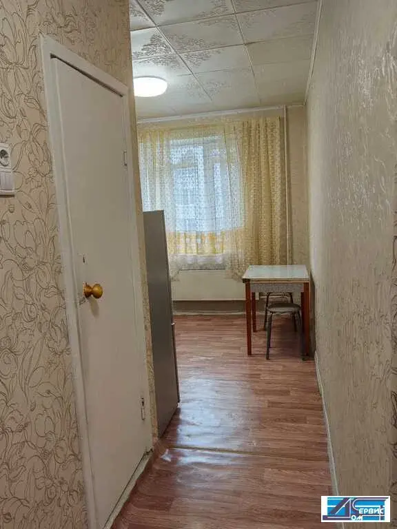 cдается 1-а комнатная квартира - Фото 5