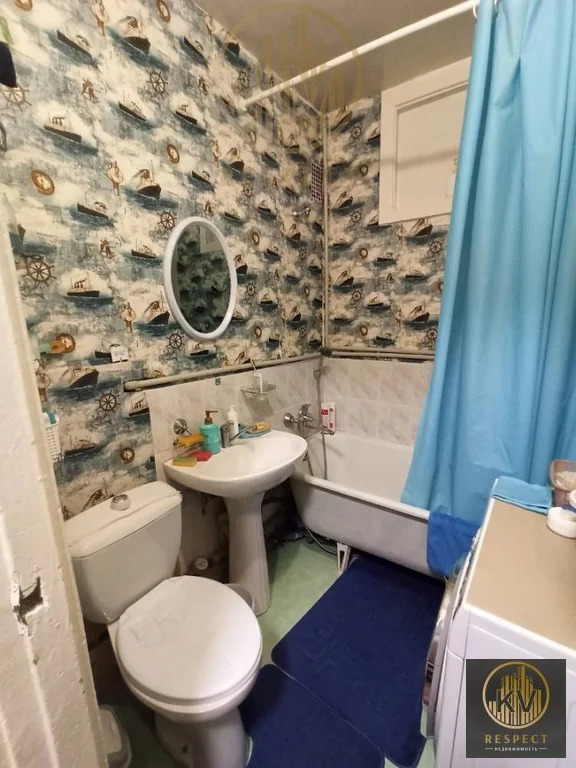 Продажа квартиры, Кисловодск, ул. 40 лет Октября - Фото 2