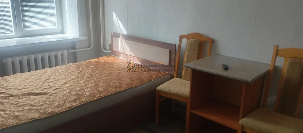 Аренда квартиры, Уфа, ул. Дмитрия Донского - Фото 1