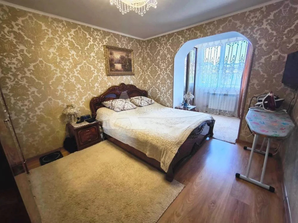 Продажа квартиры, Кисловодск, ул. Ленинградская - Фото 0