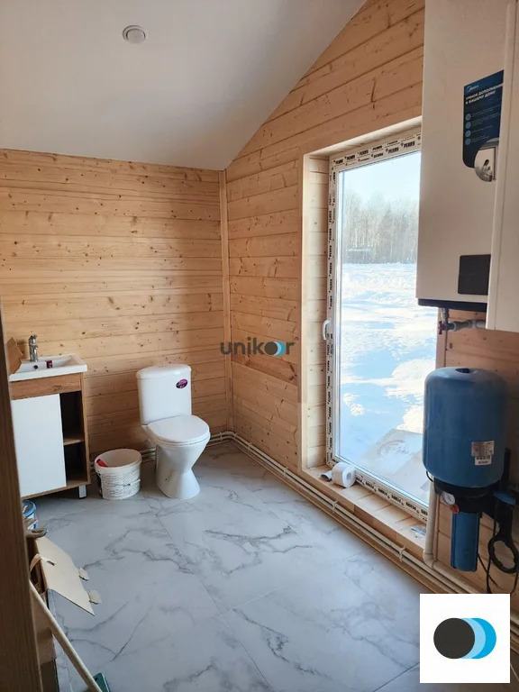 Продажа дома, Иглино, Иглинский район - Фото 2