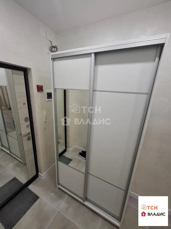 Продажа квартиры, Щелково, Щелковский район, ул. Чкаловская - Фото 18