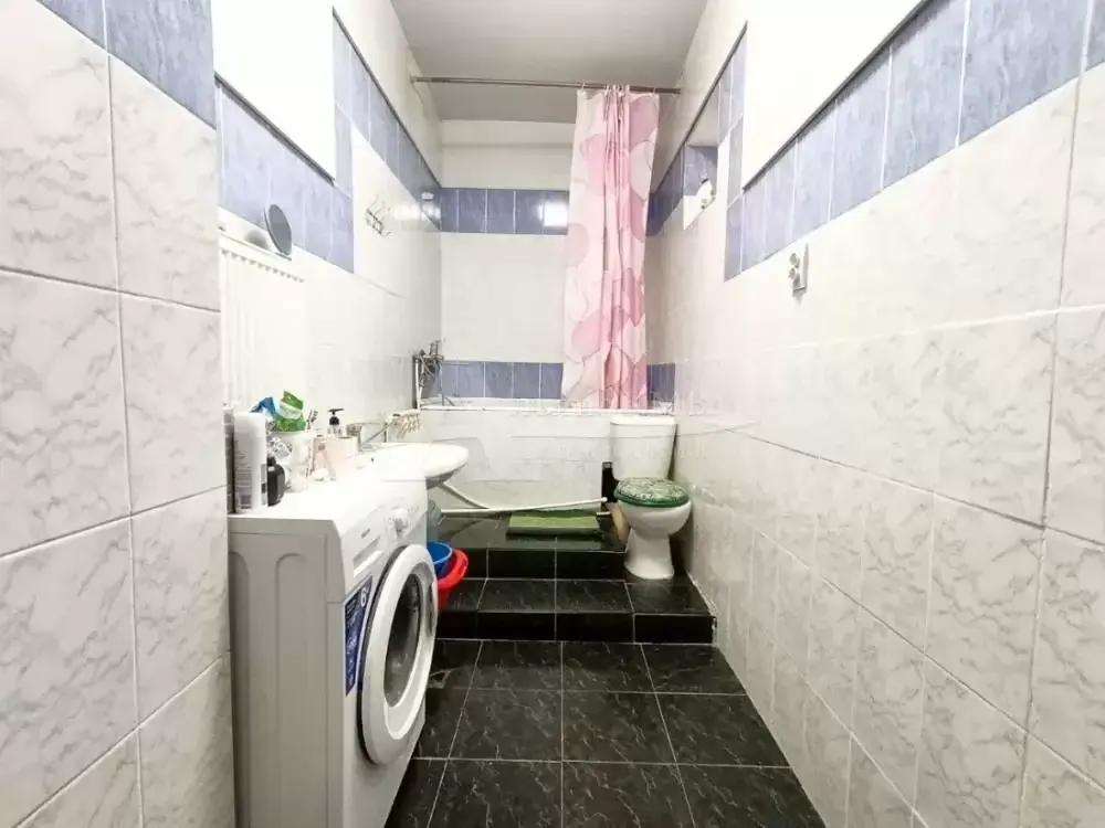 Продажа дома, Новопавловск, Кировский район, ул. Гагарина - Фото 9