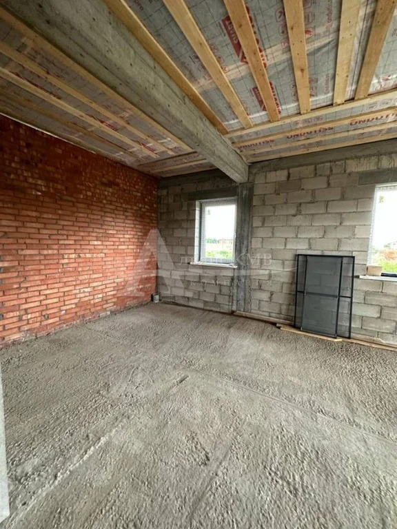 Продажа дома, Георгиевск, ул. Лесная - Фото 7