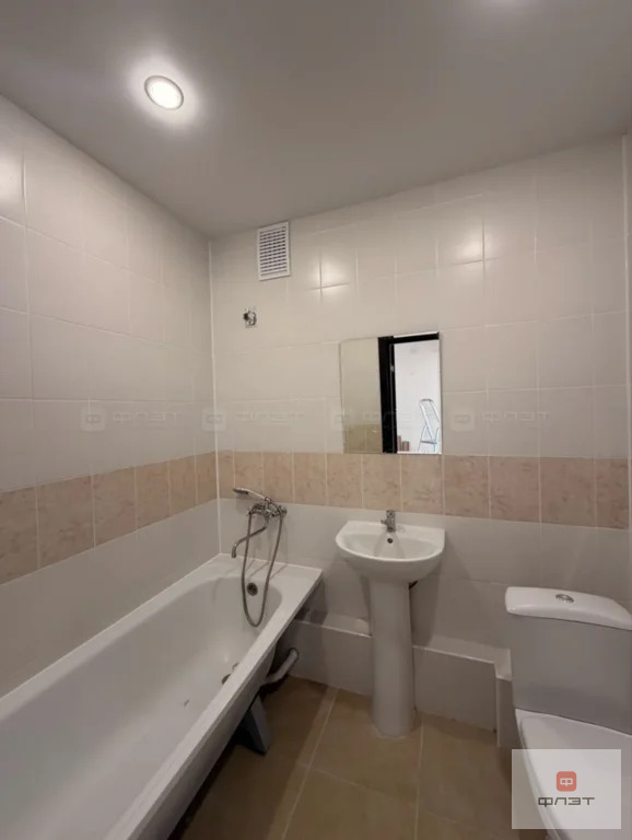 Продажа квартиры, Царево, Пестречинский район, ул. Петра Гаврилова - Фото 1