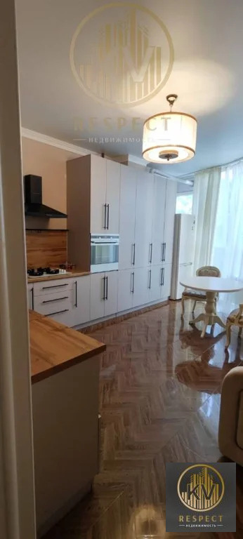 Продажа квартиры, Ессентуки, ул. Пятигорская - Фото 7