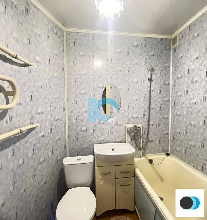 Продажа квартиры, Уфа, ул. Николая Дмитриева - Фото 15
