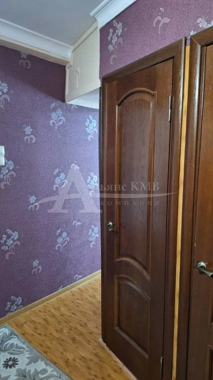 Продажа квартиры, Железноводск, ул. Энгельса - Фото 2