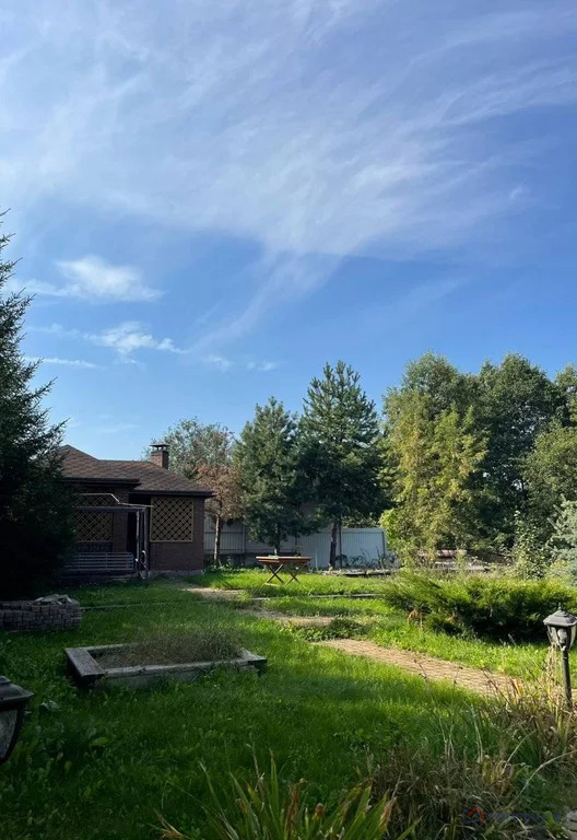 Продажа дома, Синьково, Раменский район - Фото 5