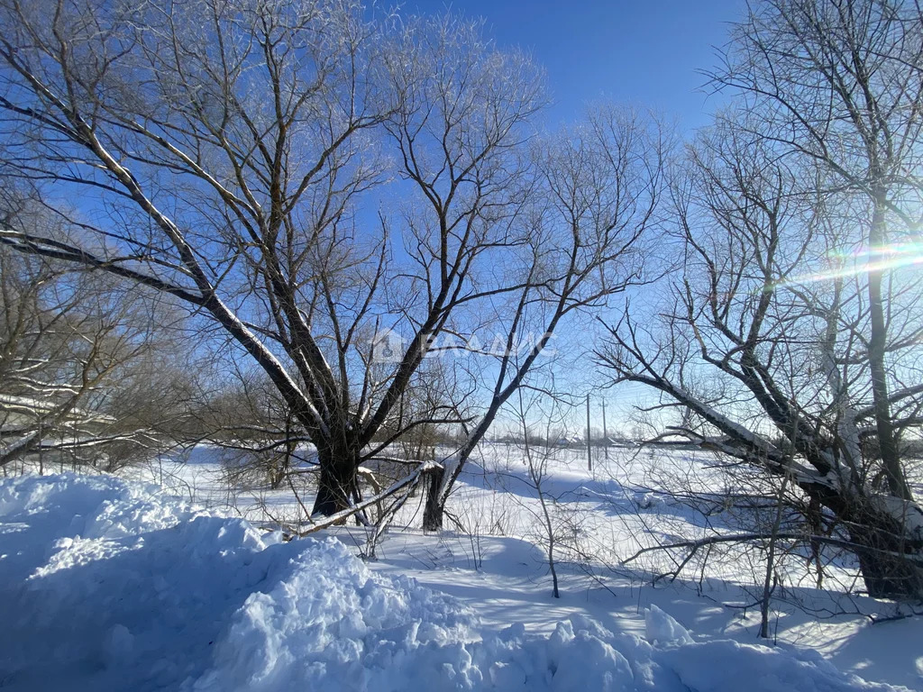 Юрьев-Польский район, село Сима, улица Строителей,  дом на продажу - Фото 18