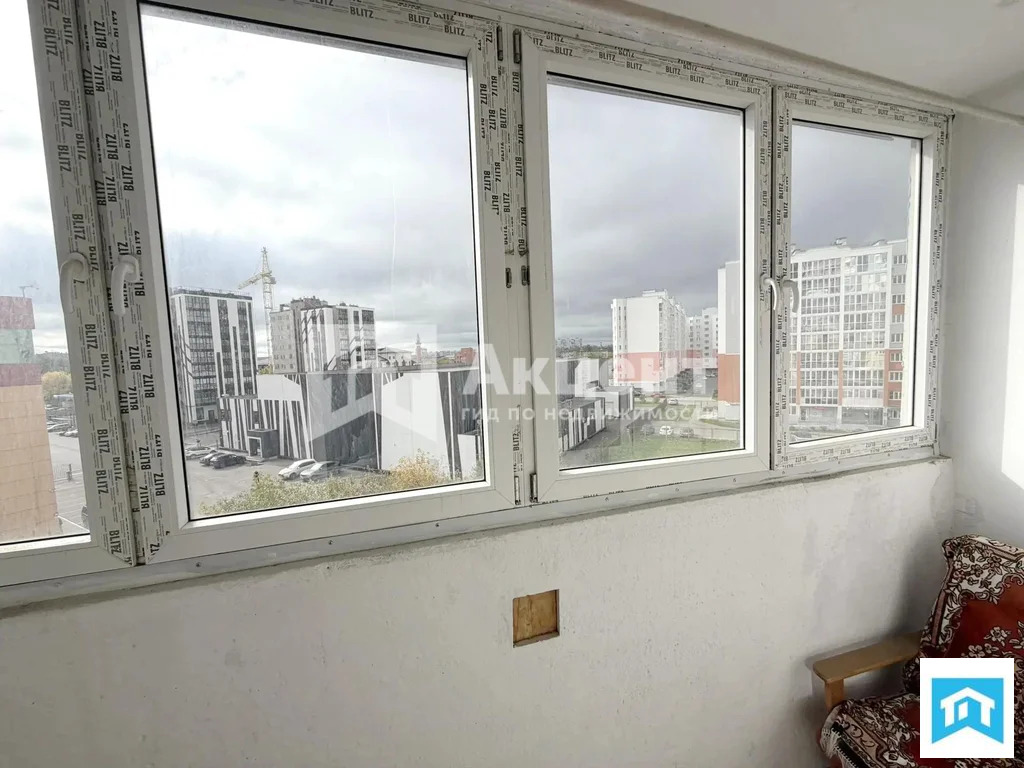 Продажа квартиры, Иваново, 14Ак2 - Фото 11