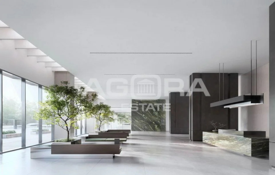 Продажа офиса, м. Озёрная, ул. Рябиновая - Фото 7