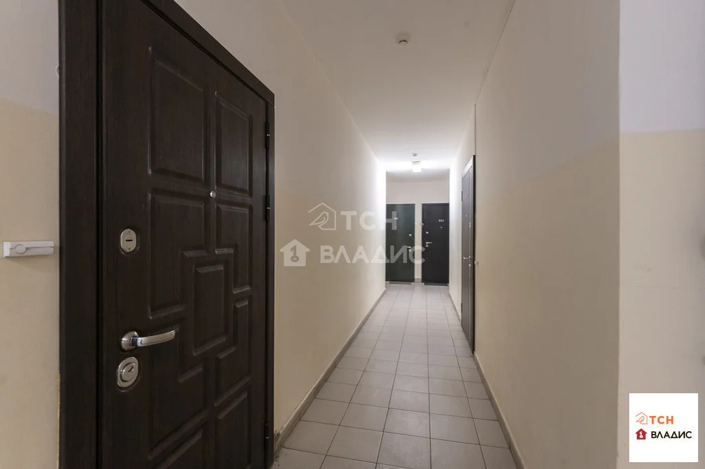 Продажа квартиры, Ивантеевка, ул. Рощинская - Фото 29