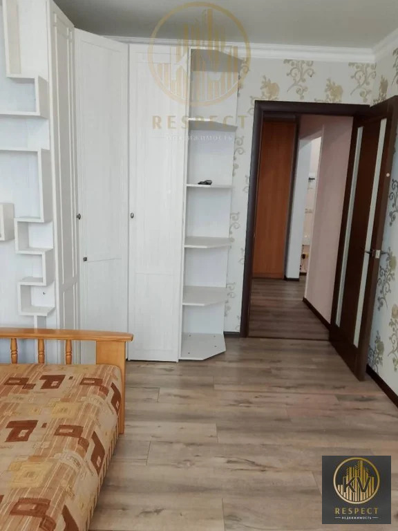 Продажа квартиры, Ессентуки, ул. Максима Горького - Фото 10