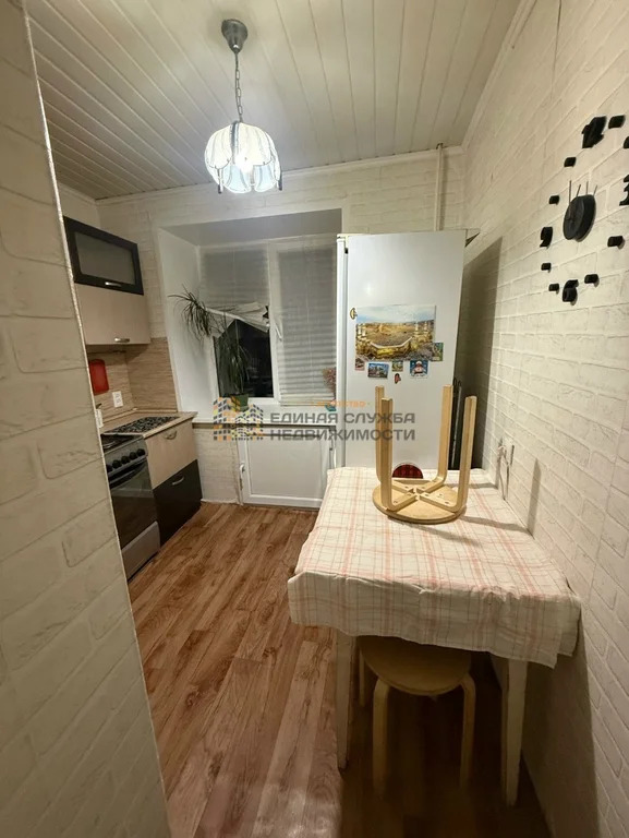 Аренда квартиры, Уфа, ул. Рихарда Зорге - Фото 5