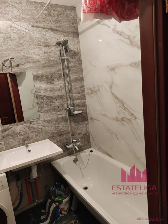 Продажа квартиры, Лопатино, Ленинский район, Сухановская улица - Фото 11