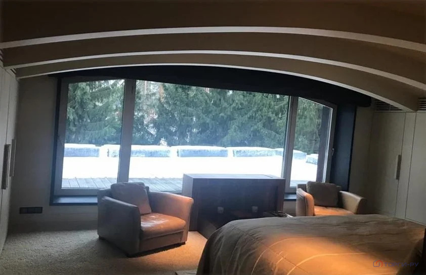 Продажа дома, Жуковка, Одинцовский район - Фото 17