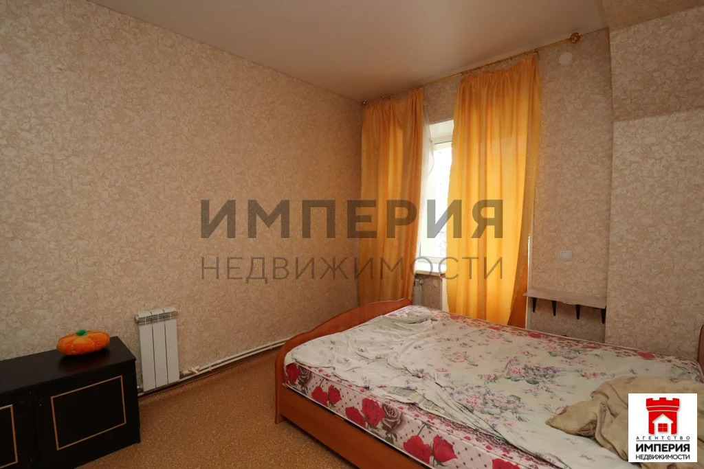Продажа квартиры, Магадан, ул. Полярная - Фото 8