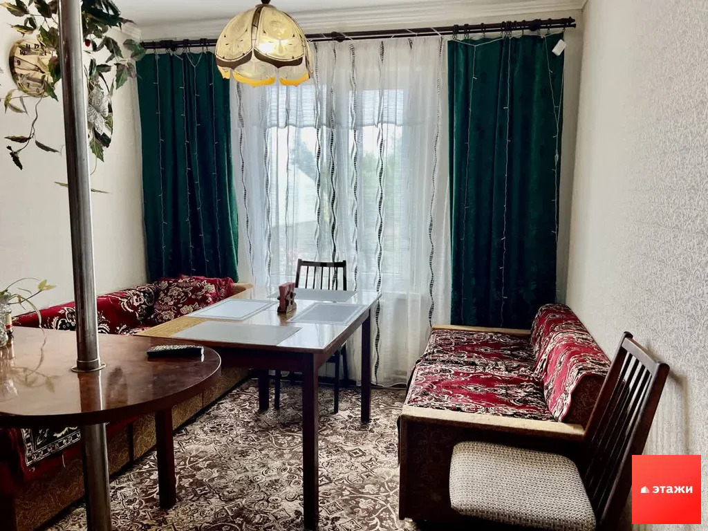 Продажа дома, Ивановка, Сакский район, ул. Приморская - Фото 4