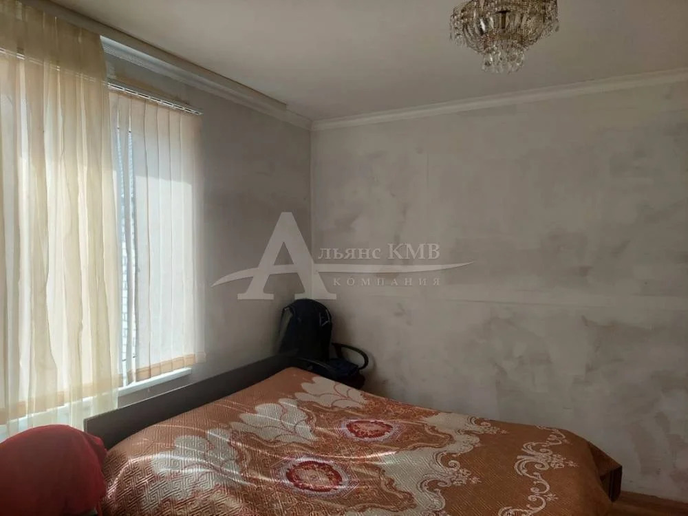 Продажа дома, Георгиевск, Толстого ул. - Фото 4