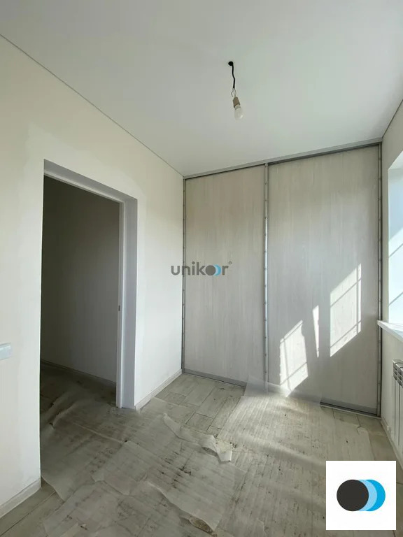 Продажа дома, Нагаево, улица Михаила Дорохова - Фото 6