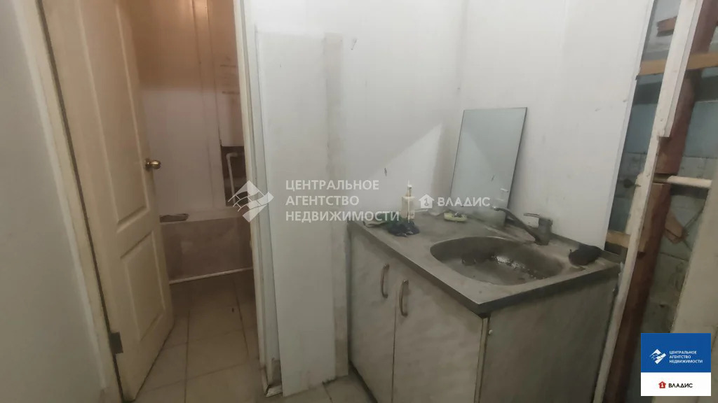 Аренда ПСН, Рязань, ул. Октябрьская - Фото 5