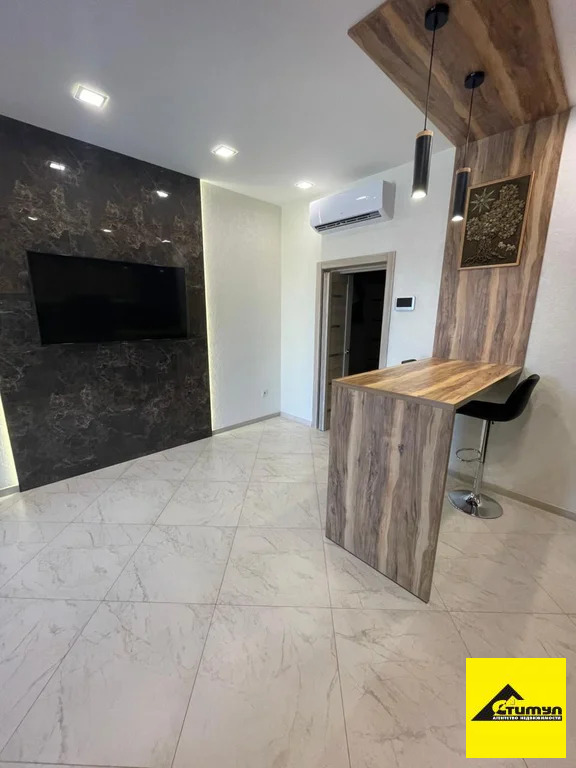 Продажа дома, Садовый, Ейский район - Фото 13