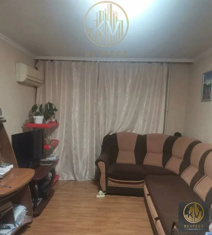 Продажа квартиры, Пятигорск, ул. Московская - Фото 2