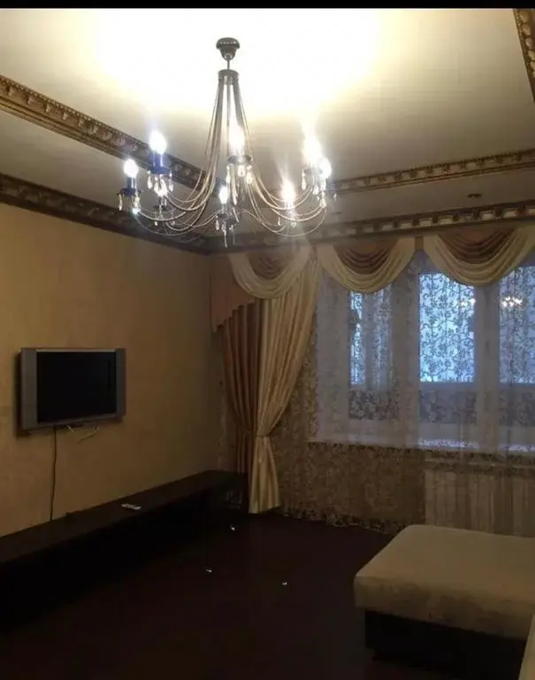 2-к пр-кт.Ленина, дом 146 - Фото 3