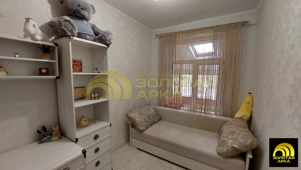 Продажа дома, Курчанская, Темрюкский район, ул. Кузнечная - Фото 21