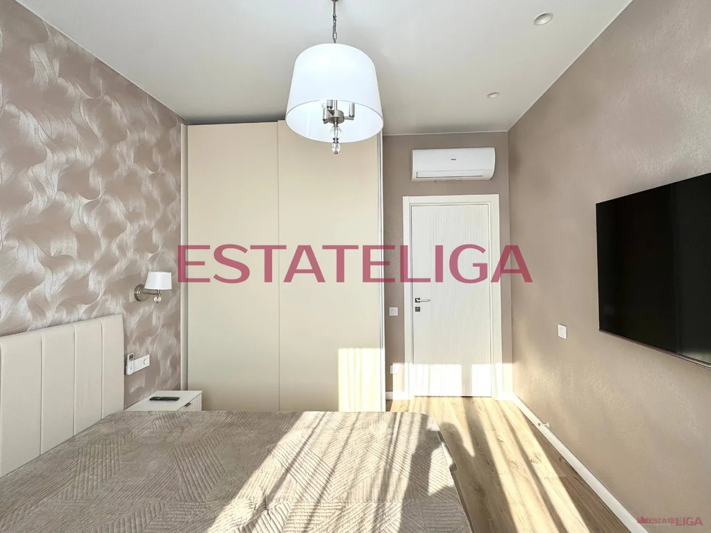 Продажа квартиры, Электролитный проезд - Фото 9