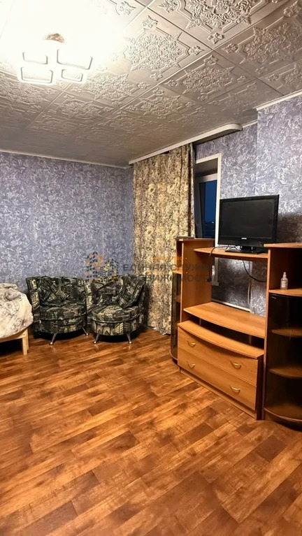 Аренда квартиры, Уфа, ул. Связи - Фото 2