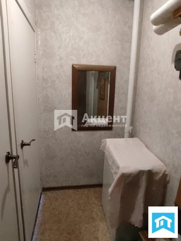 Продажа квартиры, Иваново, ул. Домостроителей - Фото 10