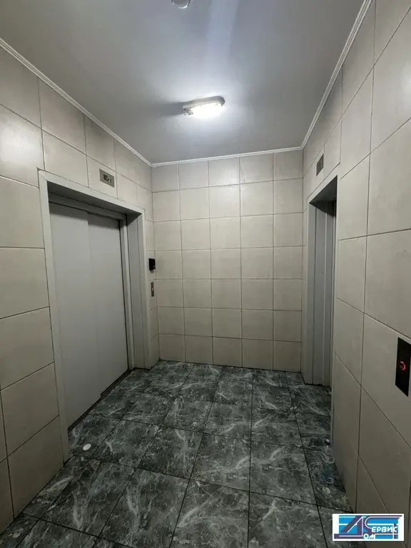 продается 2-х комнатная квартира - Фото 12