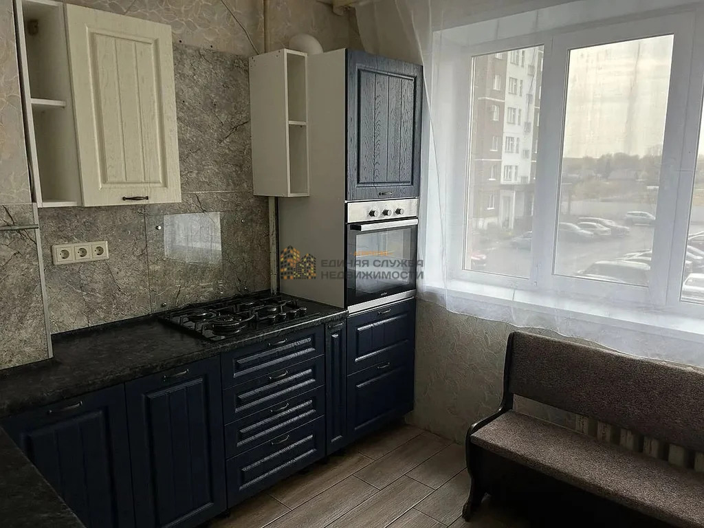 Аренда квартиры, Уфа, ул. Грозненская - Фото 2