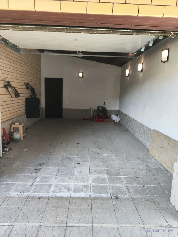 Продажа дома, Волгоград, п. Кирпичного завода 8 - Фото 10