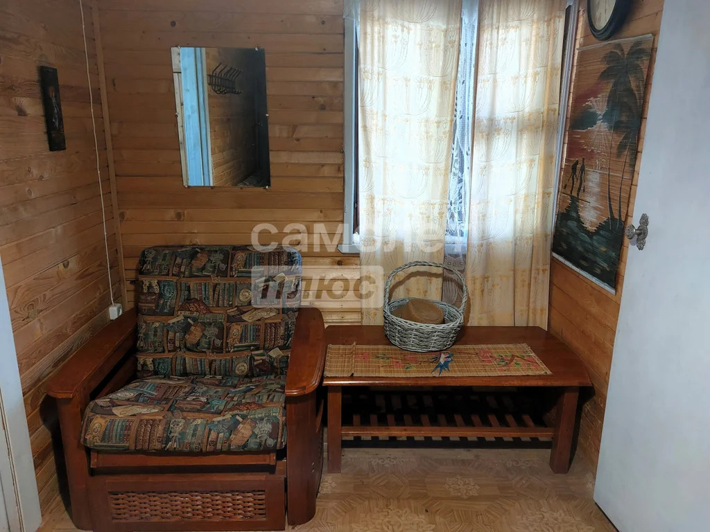 Продажа дома, Талдомский район - Фото 18