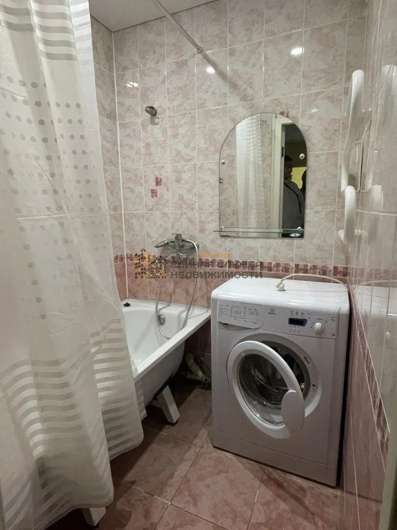 Аренда квартиры, Уфа, ул. Авроры - Фото 15