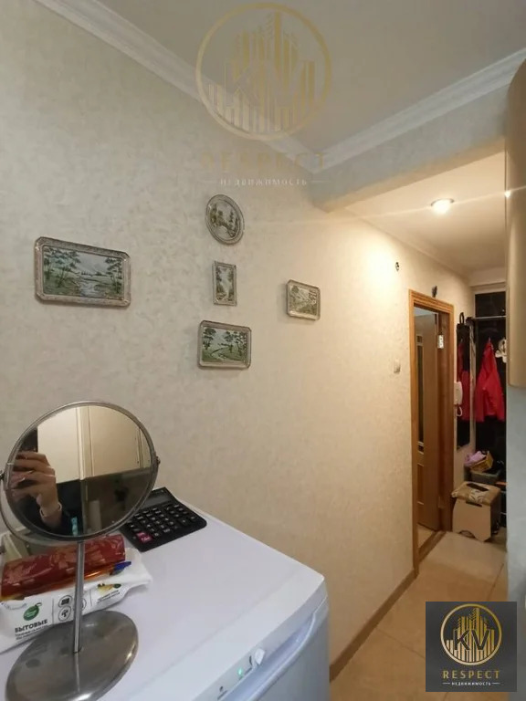 Продажа квартиры, Кисловодск, ул. Азербайджанская - Фото 4