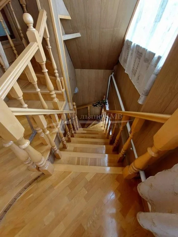 Продажа дома, Иноземцево, ул. Свердлова - Фото 11