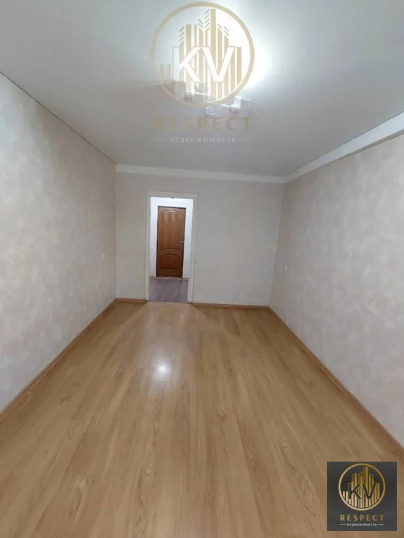 Продажа квартиры, Ессентуки, ул. Фридриха Энгельса - Фото 4