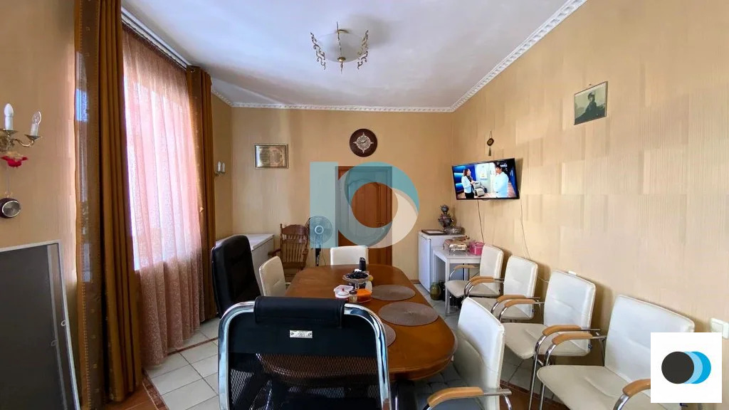 Продажа дома, Булгаково, Уфимский район, ул. Березовая - Фото 16