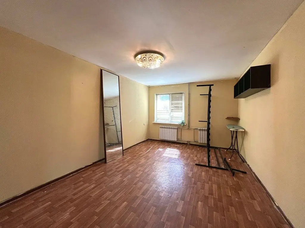 2-я квартира на ул. Энгельса, дом 3 - Фото 7