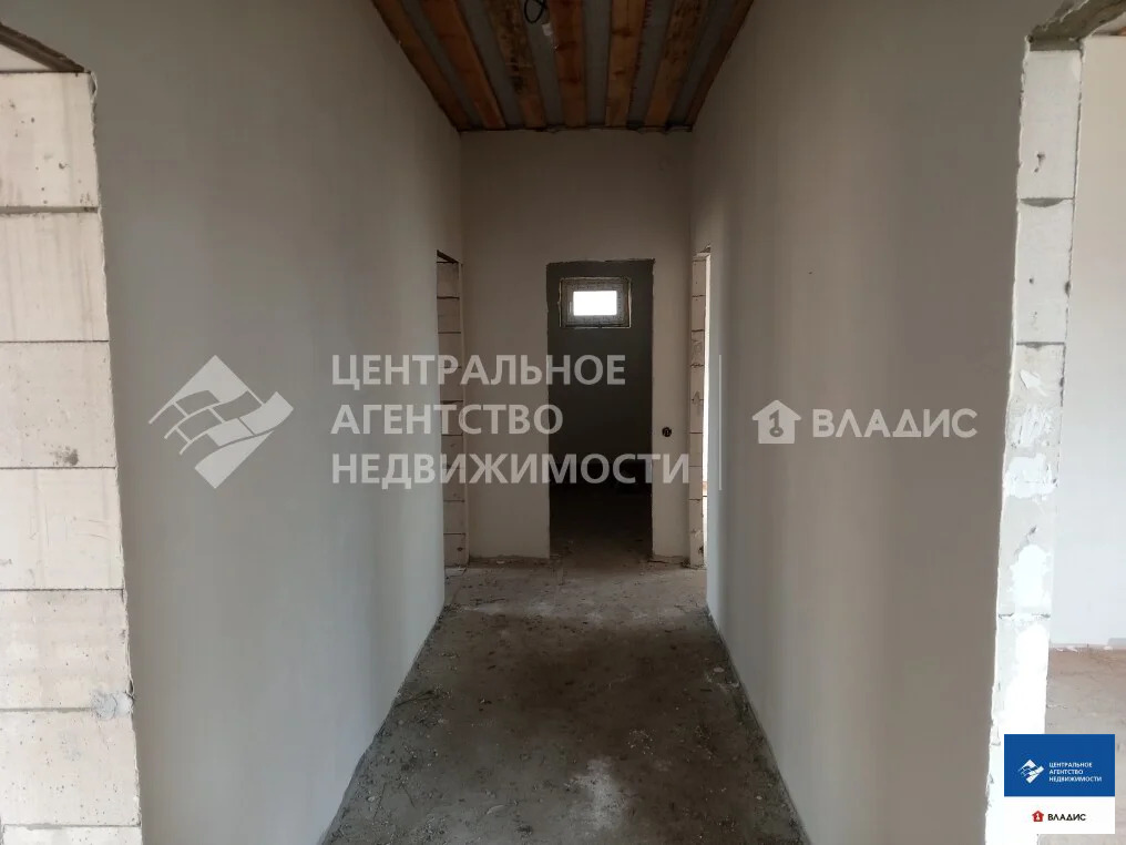 Продажа дома, Рыбное, Рыбновский район - Фото 8