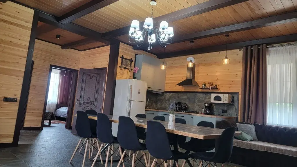 Дом посуточно в Минеральных Водах - Фото 7